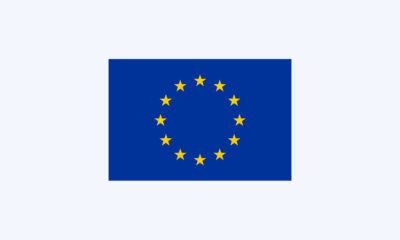 media-advisory-–-eurogroup-meeting-and-informal-meeting-of-economic-and-financial-affairs-ministers-of-11-–-12-april-2025,-warsaw,-poland