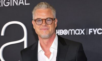 eric-dane’s-net-worth:-how-much-money-the-actor-makes