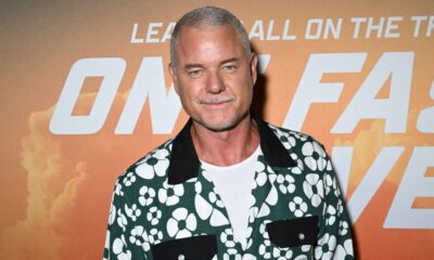 eric-dane’s-health:-what-is-als-&-how-is-he-doing-now?