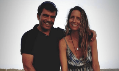 augustin-escobar:-about-the-siemens-ceo-that-died-in-hudson-river-helicopter-crash