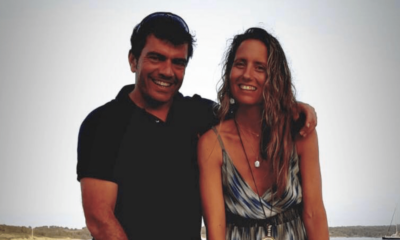 who-died-in-the-helicopter-crash-in-nyc?-passengers-on-board