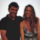who-died-in-the-helicopter-crash-in-nyc?-passengers-on-board