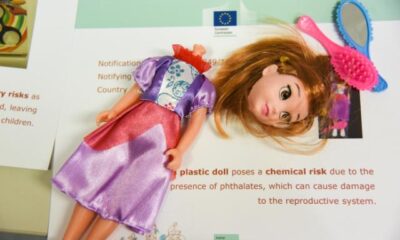 toy-safety:-deal-on-new-measures-to-protect-children’s-health-|-news