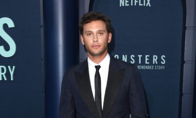 cooper-koch:-5-things-to-know-about-the-actor-who-played-erik-menendez