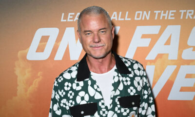 eric-dane:-about-the-‘greys-anatomy’-star-who-was-diagnosed-with-als