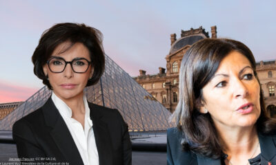paris-at-a-crossroads:-anne-hidalgo’s-failure-vs.-the-renewal-brought-by-rachida-dati