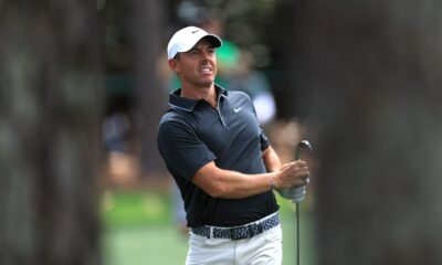 has-rory-mcilroy-ever-won-the-masters?-find-out