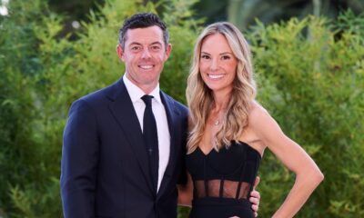 rory-mcilroy’s-wife:-facts-about-erica-stoll-&-the-golfer’s-past-romances