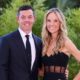 rory-mcilroy’s-wife:-facts-about-erica-stoll-&-the-golfer’s-past-romances