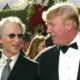 is-bill-maher-conservative?-find-out-if-he’s-democrat-or-republican-after-trump-visit