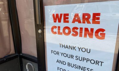 why-is-modere-closing?-the-reason-why-the-brand-shut-down