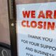 why-is-modere-closing?-the-reason-why-the-brand-shut-down