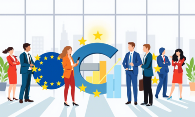 eu-council-approves-‘stop-the-clock’-mechanism:-a-bold-step-towards-simplification-and-competitiveness