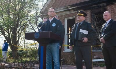 who-is-cody-balmer?-about-the-suspect-in-josh-shapiro’s-arson-attack
