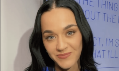 how-long-will-the-female-blue-origin-crew-be-in-space?