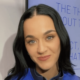 how-long-will-the-female-blue-origin-crew-be-in-space?