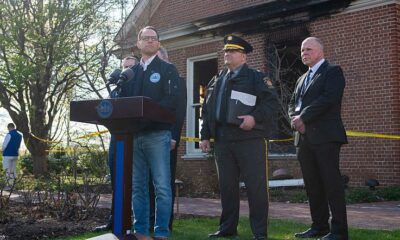 josh-shapiro-fire-updates:-what-happened-to-the-pennsylvania-governor?