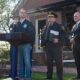 josh-shapiro-fire-updates:-what-happened-to-the-pennsylvania-governor?