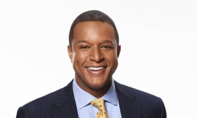 where-is-craig-melvin-from-the-‘today’-show?-absence-explained