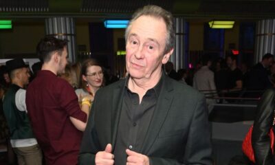 paul-whitehouse:-about-the-‘harry-potter’-hbo-show-actor