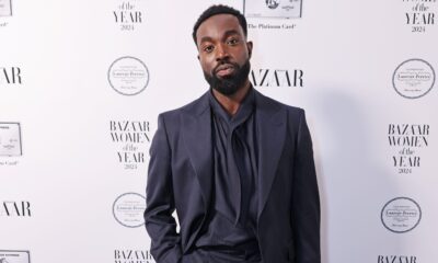 paapa-essiedu:-5-things-about-the-‘harry-potter’-series-star