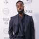 paapa-essiedu:-5-things-about-the-‘harry-potter’-series-star
