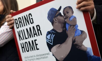 who-is-kilmar-abrego-garcia?-about-the-man-who-was-mistakenly-deported-to-el-salvador