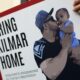 who-is-kilmar-abrego-garcia?-about-the-man-who-was-mistakenly-deported-to-el-salvador