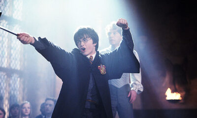 ‘harry-potter’-tv-show:-everything-you-need-to-know-about-the-reboot-series
