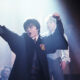 ‘harry-potter’-tv-show:-everything-you-need-to-know-about-the-reboot-series