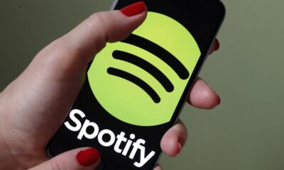 why-is-spotify-down?-find-out-the-reason-&-learn-about-hack-rumors
