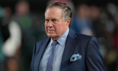 bill-belichick’s-ex-wife-&-girlfriends:-see-his-past-relationships