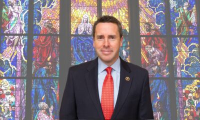 irf-roundtable-congratulates-congressman-mark-walker-on-appointment-as-ambassador-at-large-for-international-religious-freedom