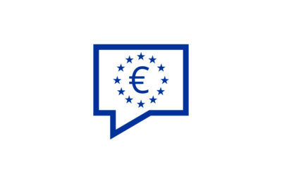 monetary-policy-statement