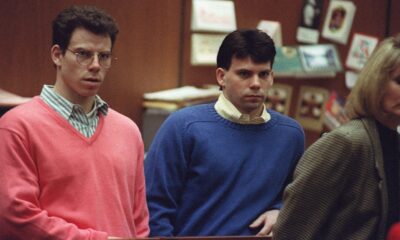 when-are-the-menendez-brothers’-resentencing?-update-on-court-hearing