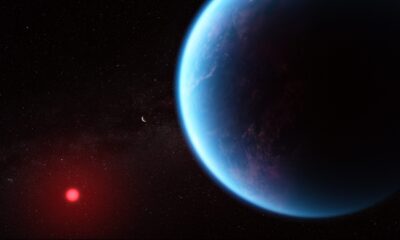 is-there-alien-life-on-planet-k2-18b?-find-out-what-scientists-found