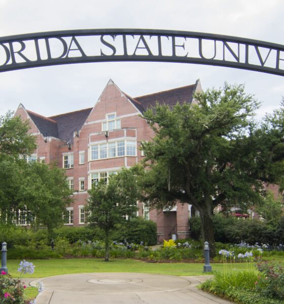 florida-state-university-shooting:-updates-on-the-fsu-situation