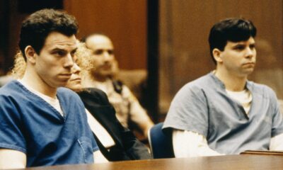 when-will-lyle-&-erik-be-released-from-prison?-resentencing-details