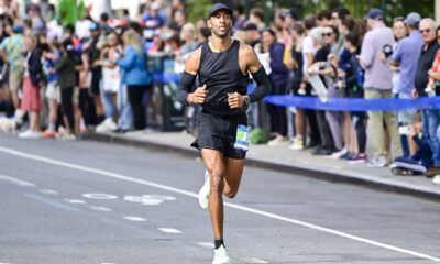 boston-marathon-2025:-what-celebrities-are-running-this-year?