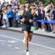 boston-marathon-2025:-what-celebrities-are-running-this-year?