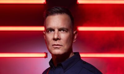 peter-krause:-5-things-about-the-former-‘911’-actor-who-played-bobby
