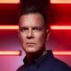 peter-krause:-5-things-about-the-former-‘911’-actor-who-played-bobby