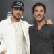 ‘star-wars:-starfighter’-movie-with-ryan-gosling:-release-date-&-more