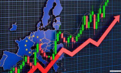 new-european-bauhaus-enters-next-phase-with-eit-support-and-published-roadmap