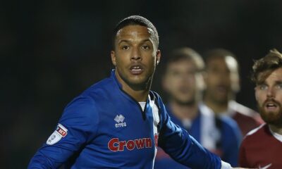 joe-thompson:-5-things-on-the-late-british-soccer-star