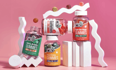 taste-the-benefits-of-cbd-gummies