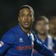 joe-thompson’s-cause-of-death:-how-the-soccer-star-tragically-died