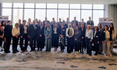 building-capacity-to-combat-illicit-cultural-heritage-trafficking-with-the-euromed-justice-project
