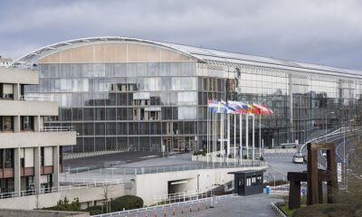 eib-stepping-up-partnerships-for-win-win-outcomes-and-collective-security