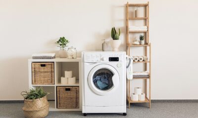eu-rolls-out-plan-to-promote-sustainable,-repairable-and-energy-efficient-products